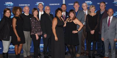 Visit the USTA Colorado Leadership page